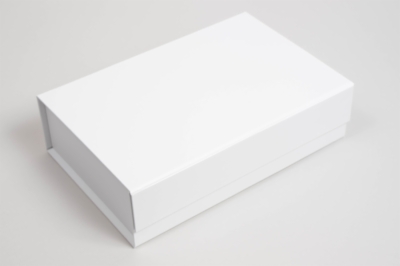ホワイトフレア　BOX Amazon.co.jp: 拡張パックデラックス ホワイトフレア BOX 4