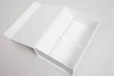 3CD BOX 箱 getProductImage.php?size=