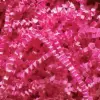 <10 LB. ACCORDION SHRED-FUCHSIA