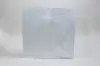 20X20X5 WHITE GLOSS  PLASTIC BAGS
