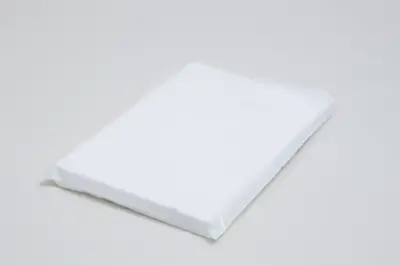9x12-supergloss-white_thumb400