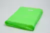 15X18X4 CITRUS GREEN GLOSS PLASTIC BAGS