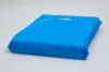 20X20X5 DARK BLUE GLOSS PLASTIC BAGS