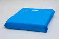 20x20x5-blue-