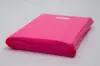 15X18X4 MAGENTA GLOSS PLASTIC BAGS