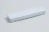 #82A JEWELRY BOX - WHITE GLOSS
