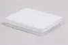 #85 JEWELRY BOX - WHITE GLOSS