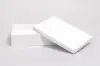 #85D JEWELRY BOX - WHITE GLOSS