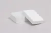 #32 JEWELRY BOX - WHITE GLOSS