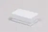 #32 JEWELRY BOX - WHITE GLOSS