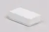 #21 JEWELRY BOX - WHITE GLOSS