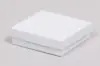 #33 JEWELRY BOX - WHITE GLOSS