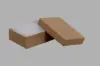 #32 JEWELRY BOXES - NAT. KRAFT