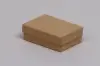 #32 JEWELRY BOXES - NAT. KRAFT