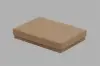 #53 JEWELRY BOXES - NAT. KRAFT