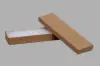 #82A JEWELRY BOXES- NAT. KRAFT