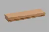 #82A JEWELRY BOXES- NAT. KRAFT