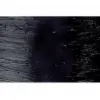 100YDS MATTE WRAPHIA-BLACK