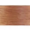 100YDS MATTE WRAPHIA-KRAFT
