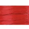 100YDS MATTE WRAPHIA-RED