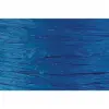 100YDS MATTE WRAPHIA-ROYAL