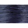 100YDS MATTE WRAPHIA-NAVY