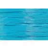 100YDS MATTE WRAPHIA-AQUA