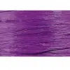 100YDS MATTE WRAPHIA-PURPLE