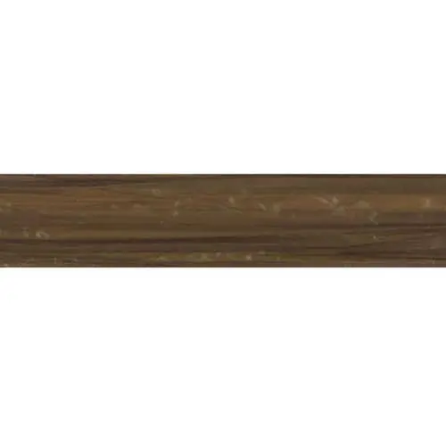 100YDS MATTE WRAPHIA-CHOCOLATE