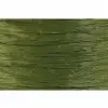 100YDS MATTE WRAPHIA-OLIVE