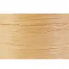 100YDS MATTE WRAPHIA-OATMEAL