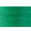 100YDS MATTE WRAPHIA-EMERALD