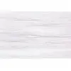 100YDS MATTE WRAPHIA-WHITE