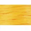 100YDS MATTE WRAPHIA-DAFFODIL