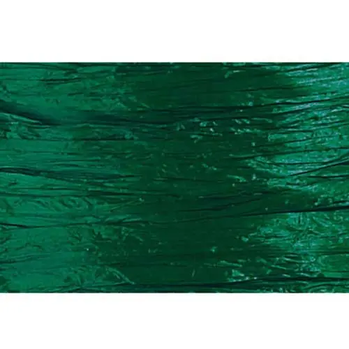 100YDS MATTE WRAPHIA-HUNTER