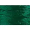 100YDS MATTE WRAPHIA-HUNTER
