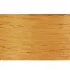 100YDS MATTE WRAPHIA-GOLD