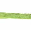 100YDS MATTE WRAPHIA-JUNGLE GR