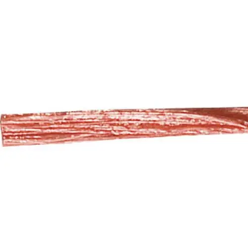 100YDS PEARL WRAPHIA-TERRA COT