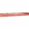 100YDS PEARL WRAPHIA-TERRA COT