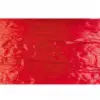 100YDS PEARL WRAPHIA-RED