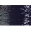 100YDS PEARL WRAPHIA-BLACK