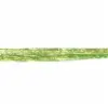 100YDS PEARL WRAPHIA-JUNGLE GR