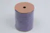 100YDS PAPER RAFFIA PURPLE