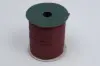 100YDS PAPER RAFFIA WINE