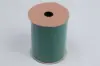 100YDS PAPER RAFFIA HUNTGREEN