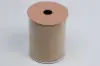 100YDS PAPER RAFFIA KRAFT
