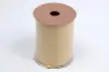 100YDS PAPER RAFFIA OATMEAL