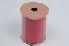 100YDS PAPER RAFFIA RED