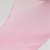 <1.5"X100YD SHEER RIBBON MAUVE